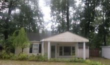 2515 Chippewa Trl Hastings, MI 49058