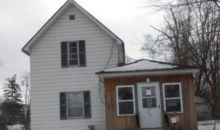 736 E Grand St Hastings, MI 49058