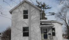 217 West Marshall Street Hastings, MI 49058