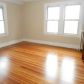 1764 Main St, East Hartford, CT 06108 ID:5301949
