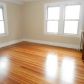 1764 Main St, East Hartford, CT 06108 ID:5301949