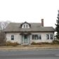 1764 Main St, East Hartford, CT 06108 ID:5301950