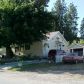 293 E. Jackson, Priest River, ID 83856 ID:3879096