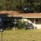 28 Sanford Avenue, Debary, FL 32713 ID:5067048