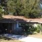28 Sanford Avenue, Debary, FL 32713 ID:5067049