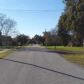 28 Sanford Avenue, Debary, FL 32713 ID:5067050