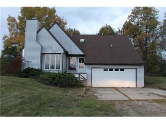 8750 Cox Rd, Bellevue, MI 49021