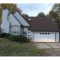 8750 Cox Rd, Bellevue, MI 49021 ID:5358203
