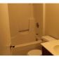 8750 Cox Rd, Bellevue, MI 49021 ID:5358204