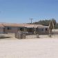 Corvado, Desert Hot Springs, CA 92241 ID:850020