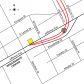 561 E. Jefferson Avenue, Detroit, MI 48226 ID:38319