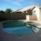 1101 S Crossroads Drive, Gilbert, AZ 85296 ID:4061480