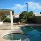 1101 S Crossroads Drive, Gilbert, AZ 85296 ID:4061482