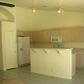 1101 S Crossroads Drive, Gilbert, AZ 85296 ID:4061484