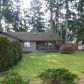 2433 119th Court SW, Olympia, WA 98512 ID:5339743