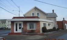 224-226 Wasington S  02 West Warwick, RI 02893