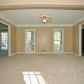 501 Midland Park Drive, Stone Mountain, GA 30087 ID:4238817