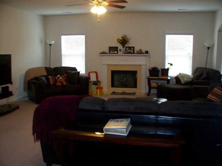 7123 Smithers Way Sw, Atlanta, GA 30331