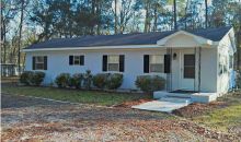 4246 ROYAL HARBOR RD Hollywood, SC 29449