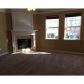 Unit 450 - 450 Windstone Trail, Alpharetta, GA 30004 ID:5424221