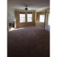 Unit 450 - 450 Windstone Trail, Alpharetta, GA 30004 ID:5424222