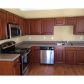 Unit 450 - 450 Windstone Trail, Alpharetta, GA 30004 ID:5424223