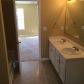 Unit 450 - 450 Windstone Trail, Alpharetta, GA 30004 ID:5424228