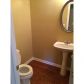 Unit 450 - 450 Windstone Trail, Alpharetta, GA 30004 ID:5424229