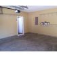 Unit 450 - 450 Windstone Trail, Alpharetta, GA 30004 ID:5424230