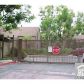 13941 Bayside Dr #6, Norwalk, CA 90650 ID:1912898