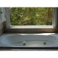 529 Wooded Mountain Trail, Canton, GA 30114 ID:3439191
