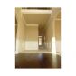 1283 Blairwood Court, Atlanta, GA 30331 ID:3883849