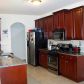 7123 Smithers Way Sw, Atlanta, GA 30331 ID:4519484