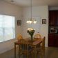 7123 Smithers Way Sw, Atlanta, GA 30331 ID:4519486