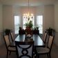 7123 Smithers Way Sw, Atlanta, GA 30331 ID:4519489