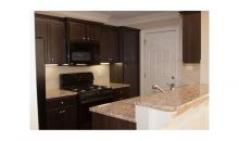 2208 Starline Drive Decatur, GA 30032