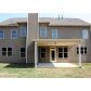 6246 Riverview Parkway, Braselton, GA 30517 ID:3888522