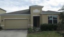 3652 Madbury Cir Lakeland, FL 33810