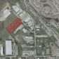 Industrial Drive, New Baltimore, MI 48047 ID:300712