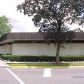 511 Pierce St, Birmingham, MI 48009 ID:437172