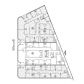 511 Pierce St, Birmingham, MI 48009 ID:437173