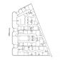 511 Pierce St, Birmingham, MI 48009 ID:437174