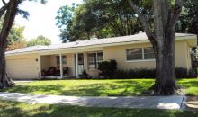 1439 Highfield  Drive Clearwater, FL 33764