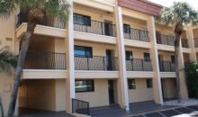 845 Gulf View Blvd S #107 Clearwater Beach, FL 33767