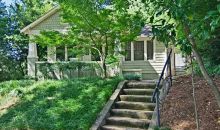 346 Copenhill Avenue Ne Atlanta, GA 30307