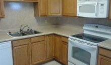 108 Vine Circle Social Circle, GA 30025