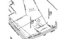 0 Hawkins Academy Social Circle, GA 30025