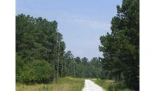 550 Andrews Boulevard Social Circle, GA 30025
