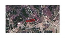 4781 Sweetbriar Road Social Circle, GA 30025