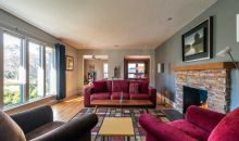 2150 E Lake Road Atlanta, GA 30307